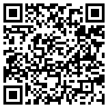 QR Code for Design Asc Staging in MATTESON, IL 60443