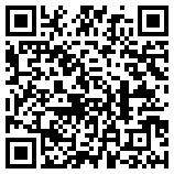 QR Code for Design Graphics in New Lenox, IL 60451