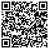 QR Code for Designovations Inc in Stillman Valley, IL 61084