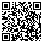QR Code for Despos in Chicago, IL 60611