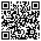 QR Code for Dev Profile in West Chicago, IL 60185