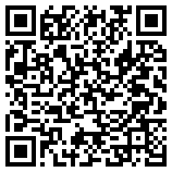 QR Code for Diaz Martha e DDS PC in Waukegan, IL 60085