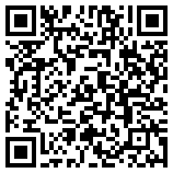 QR Code for Dish Network in Kankakee, IL 60901