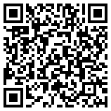 QR Code for DISH Network in Du Quoin, IL 62832