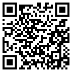 QR Code for District 23 in Springfield, IL 62704