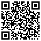QR Code for Diverdi Drive in Rockford, IL 61108