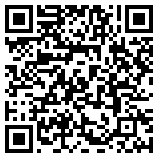 QR Code for DLW Enterprises in Bloomingdale, IL 60108