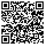 QR Code for Dmh Ingredients in Libertyville, IL 60048