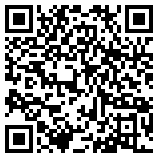 QR Code for Alan B Hefner MD in Elgin, IL 60123