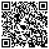 QR Code for Hagen Alan MD in Collinsville, IL 62234