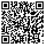 QR Code for Dollar General in Caseyville, IL 62232
