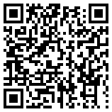 QR Code for Douglas Development in Des Plaines, IL 60018