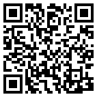 QR Code for Doug's Pro Wash in Norris City, IL 62869