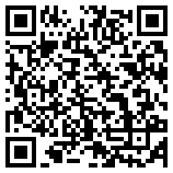 QR Code for Down 2 Earth Wireless in Morris, IL 60450