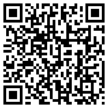 QR Code for Dr. Andelka D. Losavio M.D in Winfield, IL 60190
