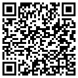 QR Code for Dr. David e Young M.D in Park Ridge, IL 60068