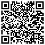 QR Code for Dr. Sharon J. Klingman Lcpc in Normal, IL 61761