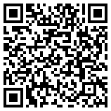 QR Code for Dream Builders in Jacksonville, IL 62650