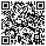 QR Code for Du Quoin Home Lumber in Du Quoin, IL 62832