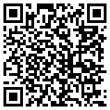 QR Code for Dunkin' Donuts in Chicago, IL 60657