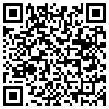QR Code for Dunkin' Donuts in Chicago, IL 60643