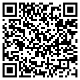 QR Code for Dyna Transport in Itasca, IL 60143