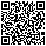 QR Code for E Pm Environmental in Franklin, IL 62638