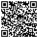 QR Code for Eastwood Management Group in DEERFIELD, IL 60015