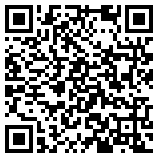 QR Code for Ed's Auto Repair in Geneva, IL 60134