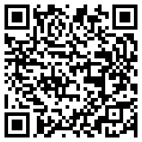 QR Code for Elgin Exercise Equipment in Sandwich, IL 60548