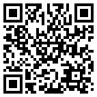 QR Code for Elgin SDU-46 Helpline Espanol in Elgin, IL 60120