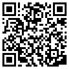 QR Code for Elm Generators in Oak Park, IL 60301