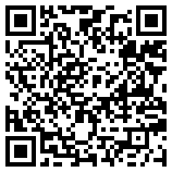 QR Code for Energetic Movement in Skokie, IL 60077