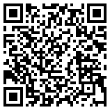 QR Code for Enterprise Rent-A-Car in Arlington Heights, IL 60005