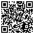 QR Code for Envios Express in Chicago, IL 60629