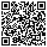 QR Code for Epik Solutions in Chicago, IL 60607