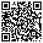QR Code for Epoxy Rockford in Rockford, IL 61101