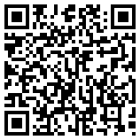 QR Code for Eric's Body Shop in Flora, IL 62839