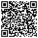 QR Code for Ernies Local Automotive in Chicago, IL 60656