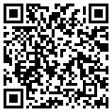 QR Code for Every Day'sA Sundae in Downers Grove, IL 60515