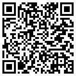 QR Code for Everything's Relative in Oak Lawn, IL 60453