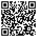 QR Code for Evola & Evola in Rosemont, IL 60018