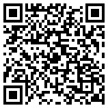QR Code for Express Car Wash in Romeoville, IL 60446