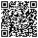 QR Code for Express Laundry in Naperville, IL 60563