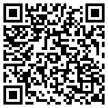QR Code for Express Printing Center in Wheeling, IL 60090