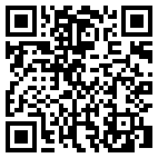 QR Code for F5 Network in Saint Charles, IL 60175