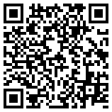 QR Code for F MC Roseland Dialysis in Chicago, IL 60628