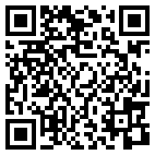 QR Code for F.y.e in Gurnee, IL 60031