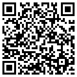 QR Code for Fairview Hair & Tanning in Jacksonville, IL 62650