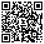 QR Code for Fam Landscaping in Dundee, IL 60118